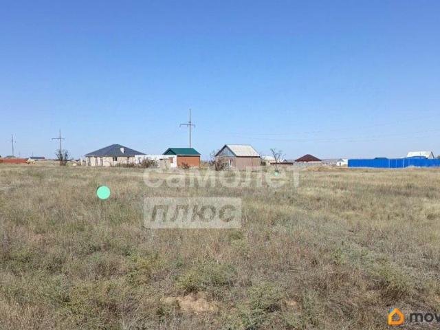 продажа загородная Элиста улица Джамба тайши Тундутова, 13