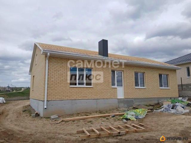 продажа загородная Элиста улица Джамба тайши Тундутова