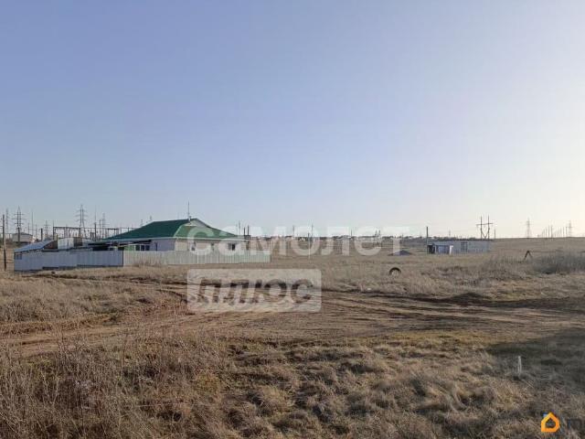 продажа загородная Элиста улица Дербетовская, 29