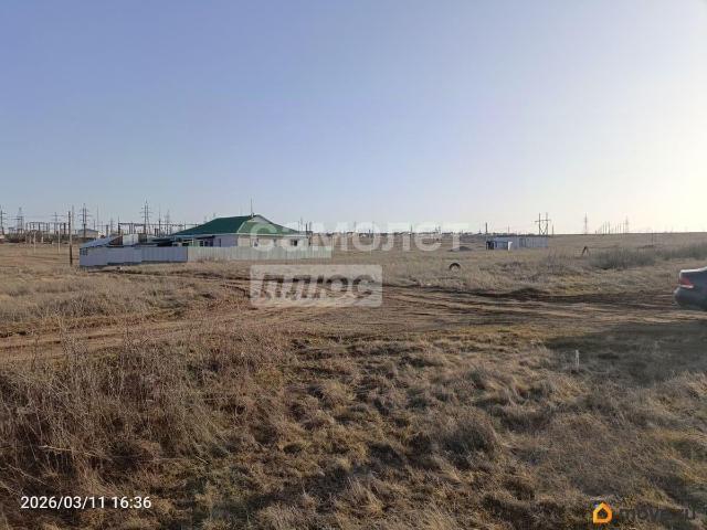 продажа загородная Элиста улица Дербетовская, 29
