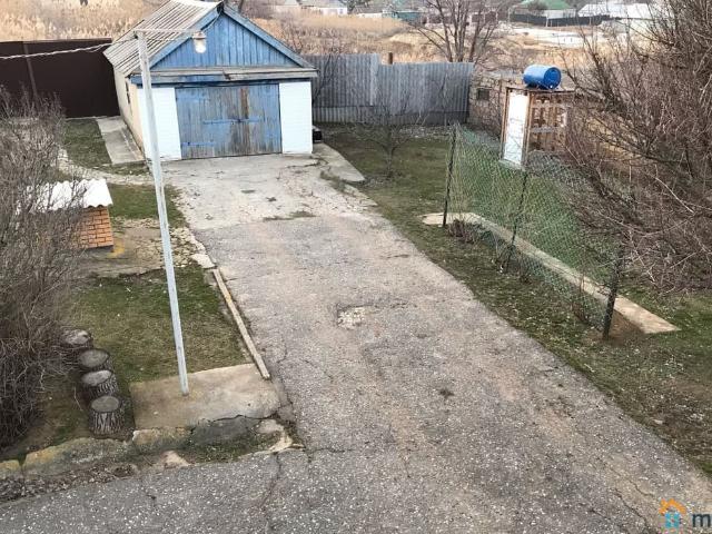 продажа загородная Элиста улица Шевченко, 12