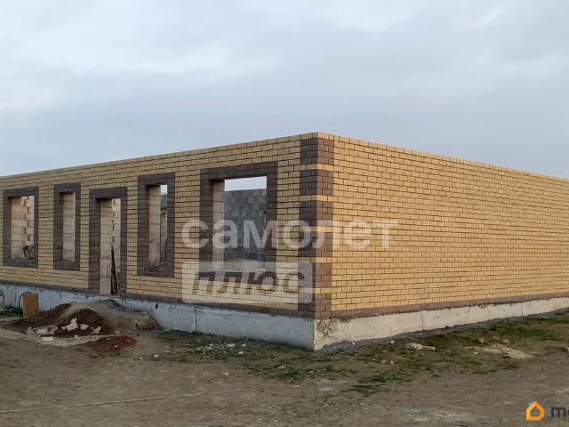 продажа загородная Элиста улица Энергетиков, 9