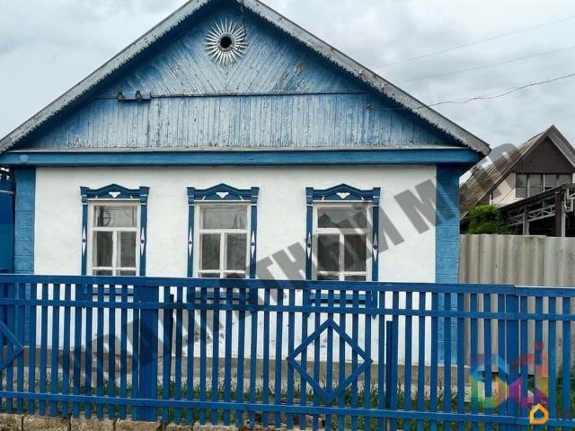 продажа загородная Элиста улица Гоголя, 25