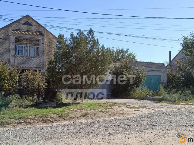 продажа загородная Элиста улица Халхин Гол