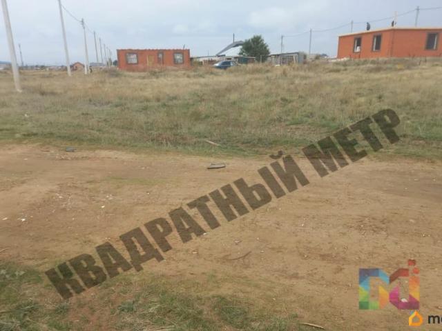 продажа загородная Элиста улица Имени Гари Хохолова