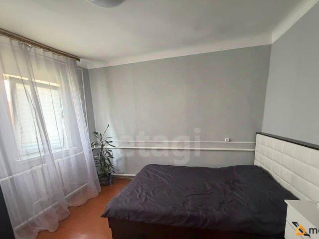 продажа загородная Элиста улица Имени В. Косиева, 60