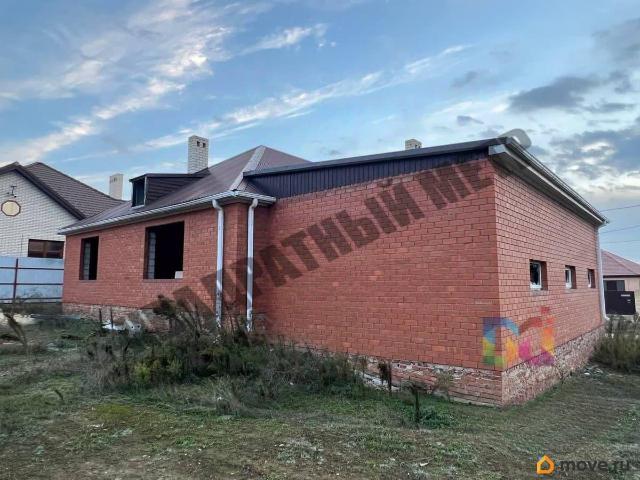 продажа загородная Элиста улица Лувсана Шарапа Тепкина, 1А