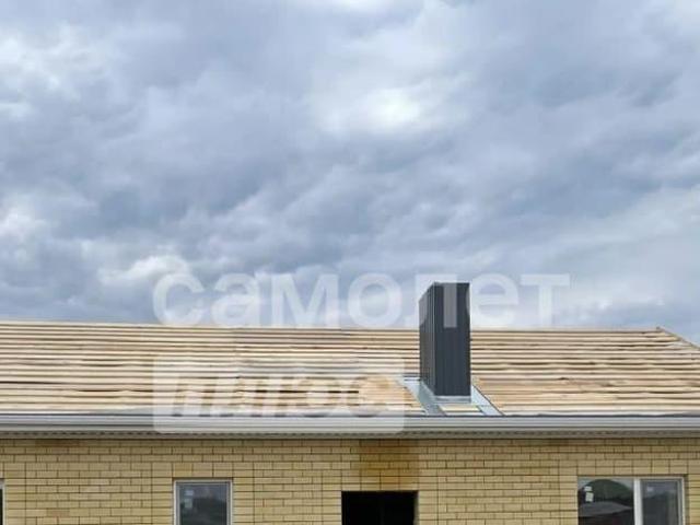 продажа загородная Элиста улица Павла Вдовикина