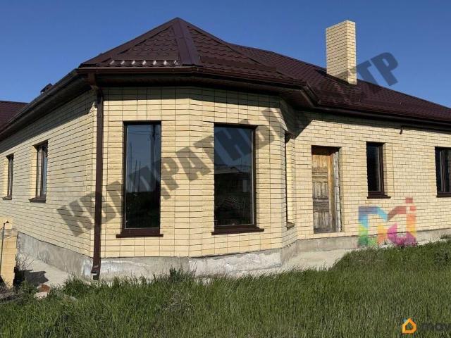 продажа загородная Элиста улица Привольная