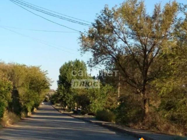 продажа загородная Элиста улица Строителей, 6