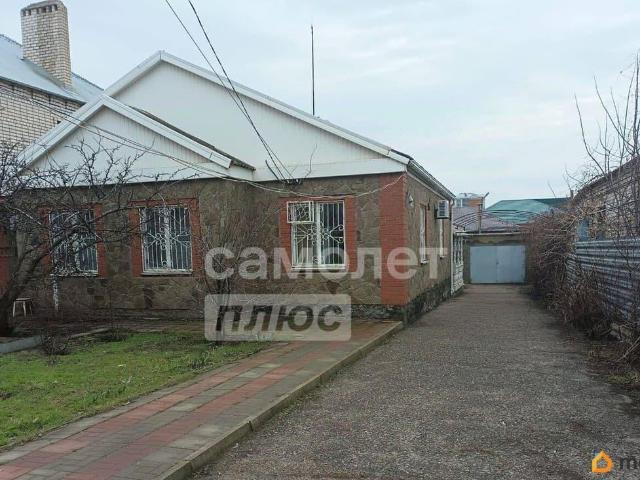 продажа загородная Элиста улица Сян Белгина
