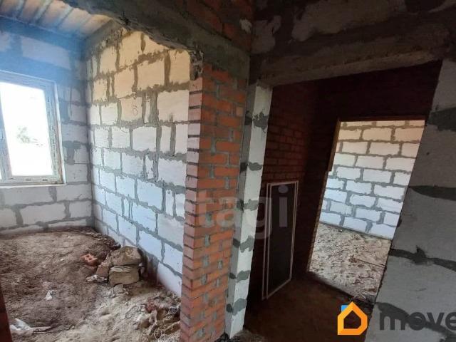 продажа загородная Элиста улица Серебджапа Тюменя, 72