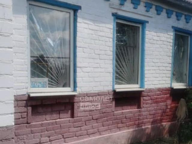 продажа загородная Элиста улица Ю. Клыкова, 87