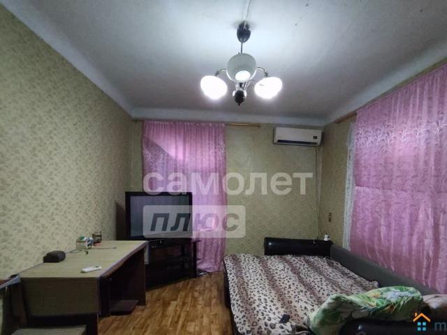 продажа загородная Элиста улица Ю. Клыкова, 8Д