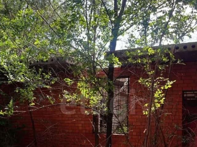 продажа загородная Элиста улица В.И. Ленина, 58
