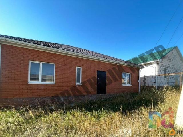 продажа загородная Элиста улица Зая Пандиты, 71