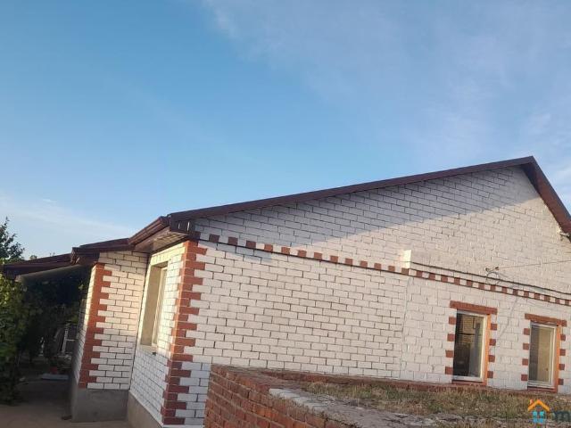продажа загородная Элиста улица Заярного, 20