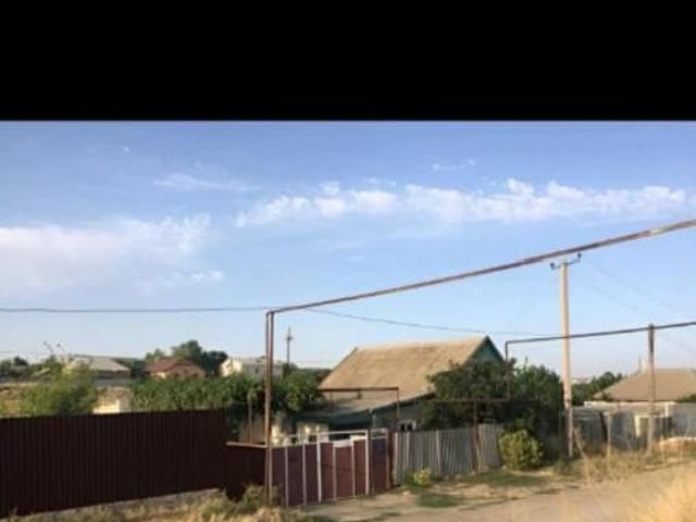 продажа загородная Элиста улица Заярного, 40