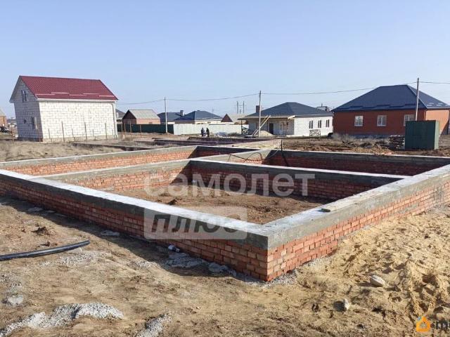 продажа загородная Элиста улица 110 й Калмыцкой Кавалерийской Дивизии