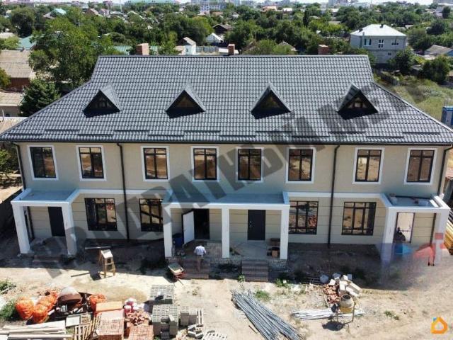 продажа загородная Элиста улица 8 Марта