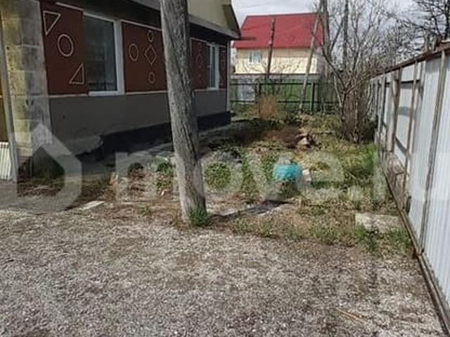 продажа загородная Елизово ул. Омская ул, 48