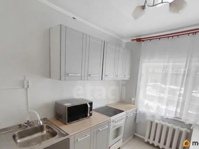 продажа загородная Елизово улица Расковой, 5