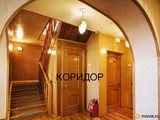 продажа загородная Елизово Набережная улица, 39А