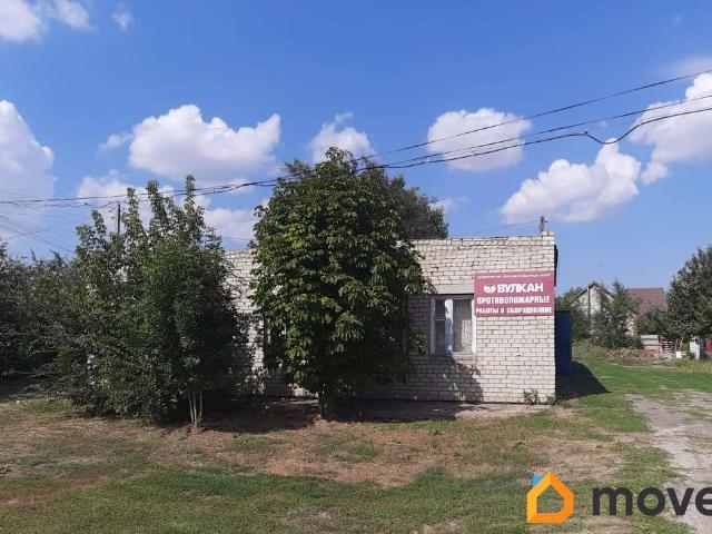 продажа загородная Ершов Астраханский переулок, 12