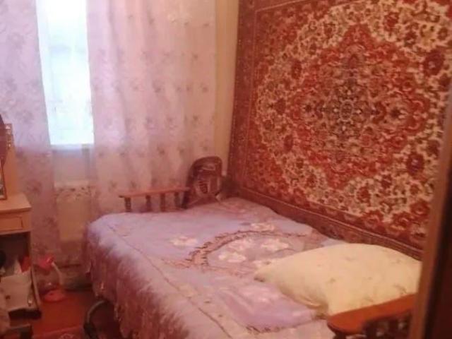 продажа загородная Ершов Кольцевая улица, 6