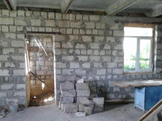 продажа загородная Ершов Коммунальная улица, 1