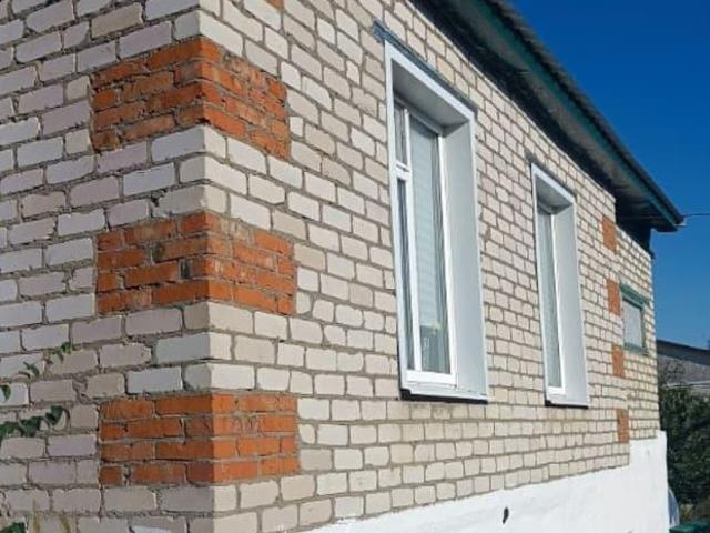 продажа загородная Ершов Кленовая улица, 29