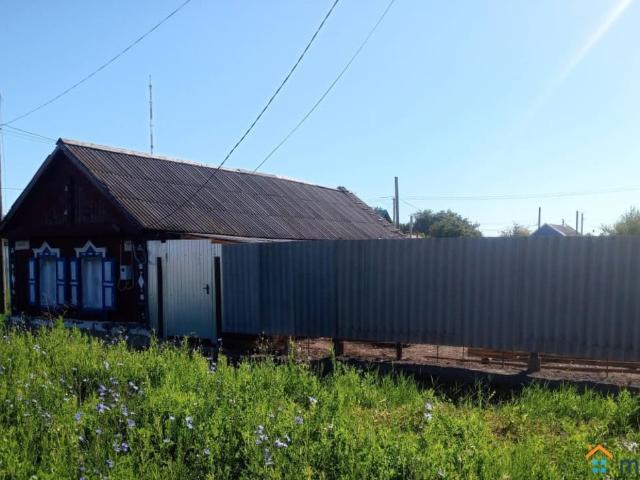 продажа загородная Ершов Локомотивная улица, 28