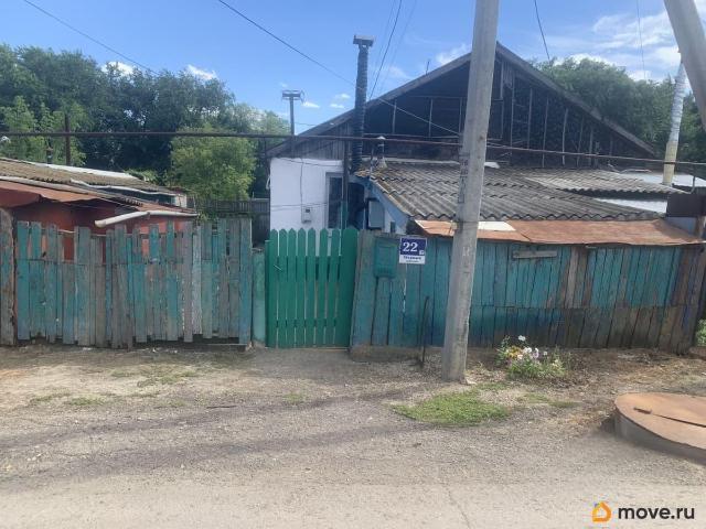 продажа загородная Ершов Мирный переулок