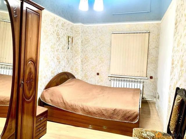 продажа загородная Ершов Советская улица, 39