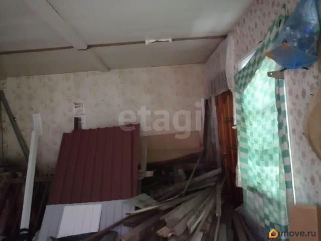 продажа загородная Ершов Советская улица, 3