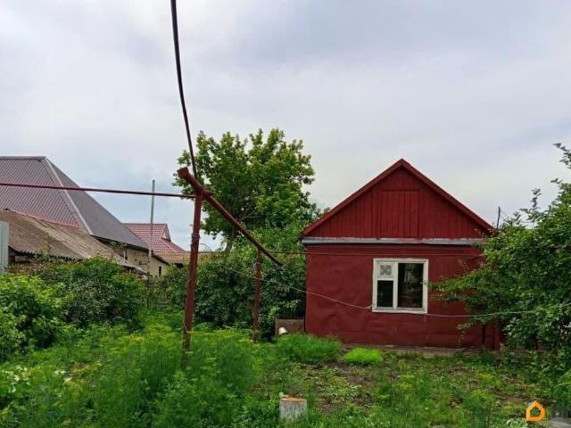 продажа загородная Ершов Почтовая улица
