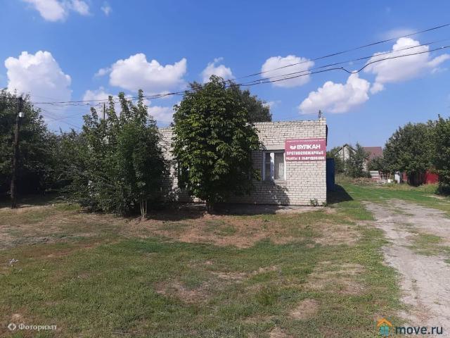 продажа загородная Ершов проезд Северный