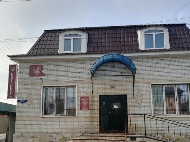 продажа загородная Ершов Рабочая улица, 39