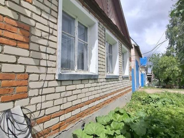 продажа загородная Ершов Телевизионная улица, 9