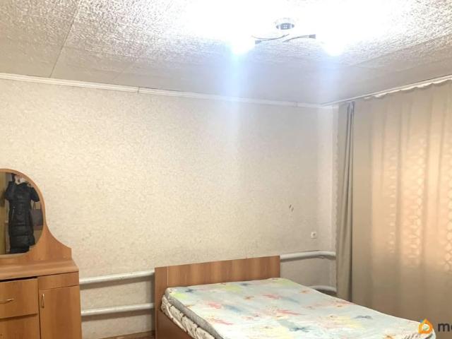 продажа загородная Ершов улица 40 лет Победы, 58