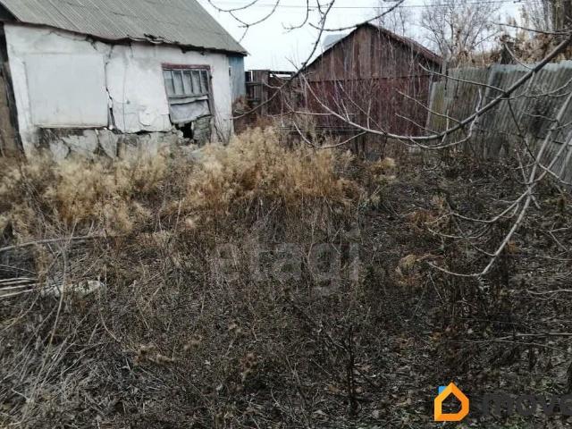 продажа загородная Ершов улица 40 лет Победы, 29
