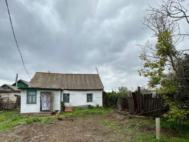 продажа загородная Ершов улица Антонова, 18