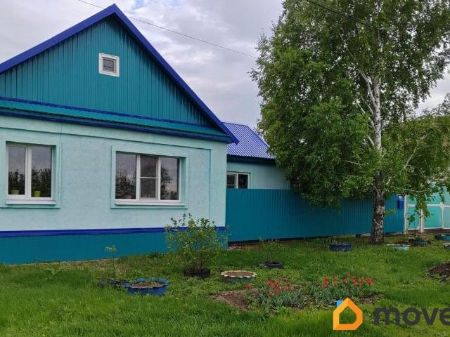 продажа загородная Ершов улица Ярмарочная, 73