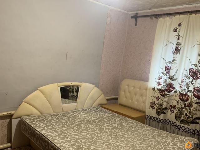 продажа загородная Ершов улица Фрунзе, 12