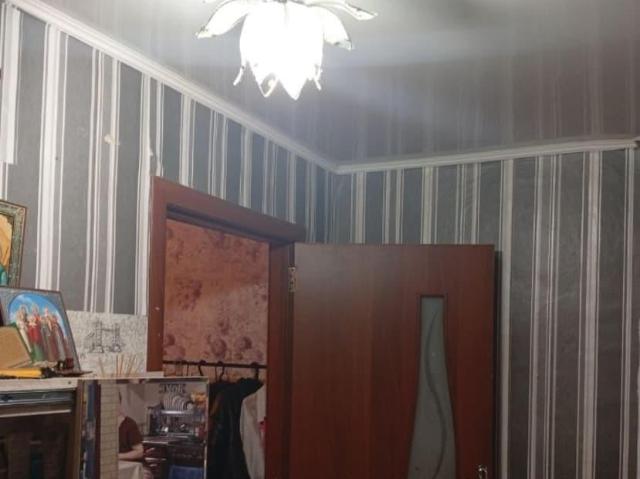 продажа загородная Ершов улица Фурманова, 14А