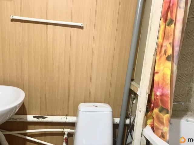 продажа загородная Ершов улица Калинина, 58А