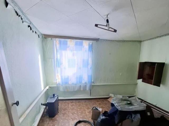 продажа загородная Ершов улица Ланге, 10