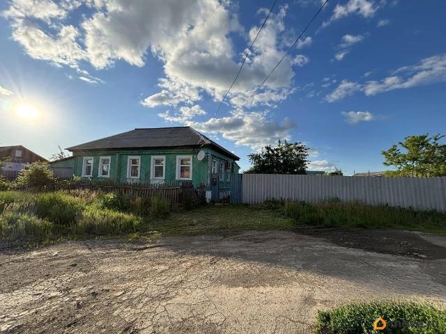продажа загородная Ершов улица Ленина, 101