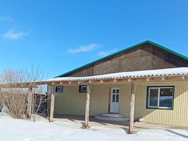 продажа загородная Ершов улица Медиков, 10