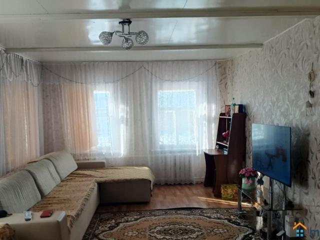 продажа загородная Ершов улица Пушкина, 58